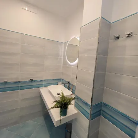 Sara Luxury 3